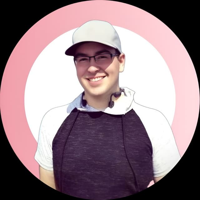 Tylor Mayfield - Senior QA Automation & DevOps Engineer